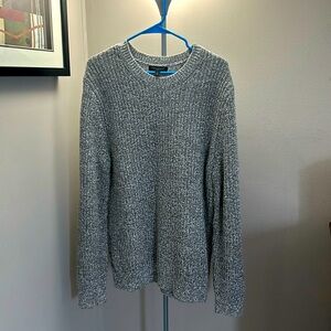 Banana Republic Men’s Sweaters